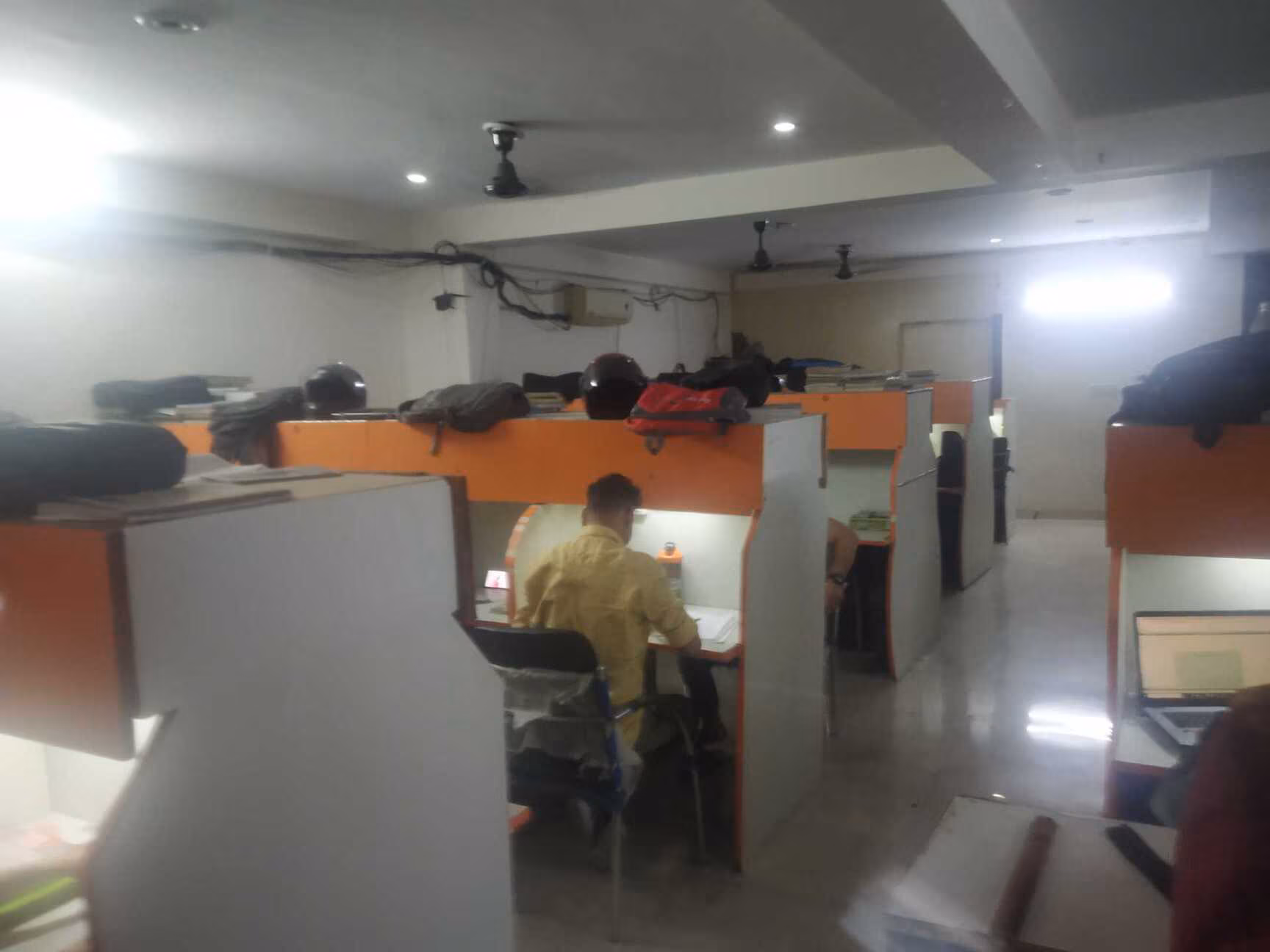Study Zone Library 3 1