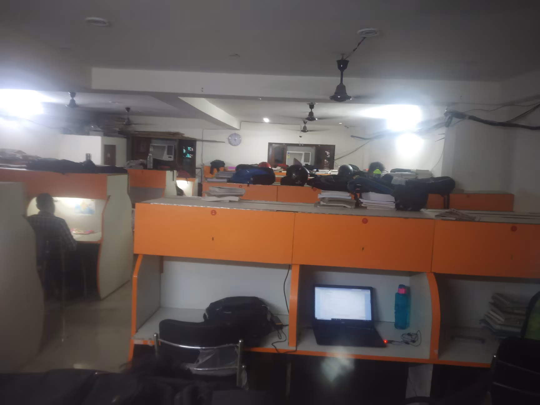 Study Zone Library 3 2