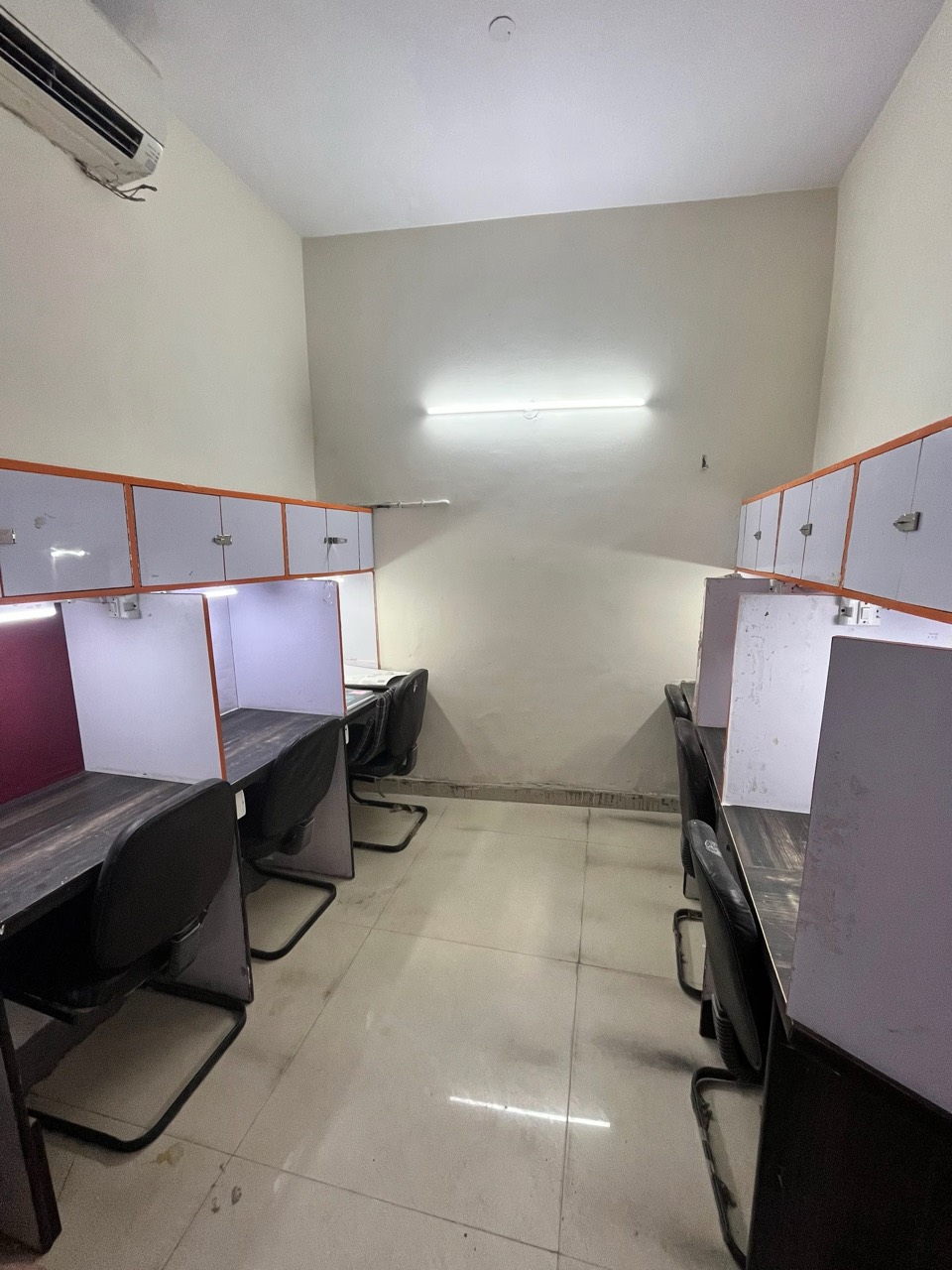 Success Library 4