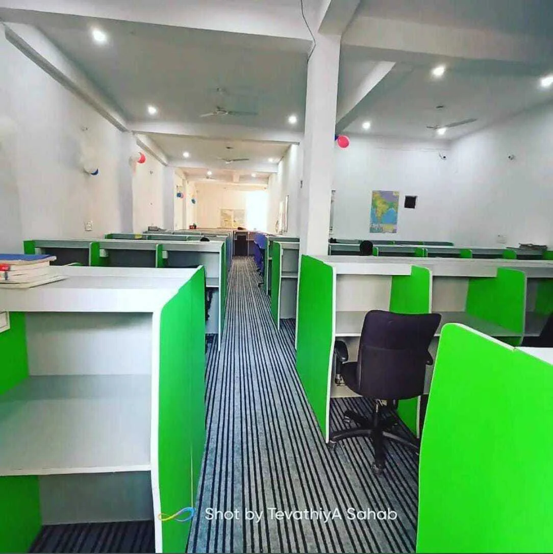 Success Point Library 2.1 1