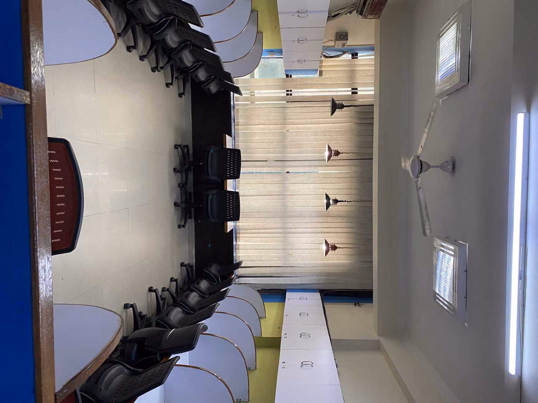 The Innovative Library 1