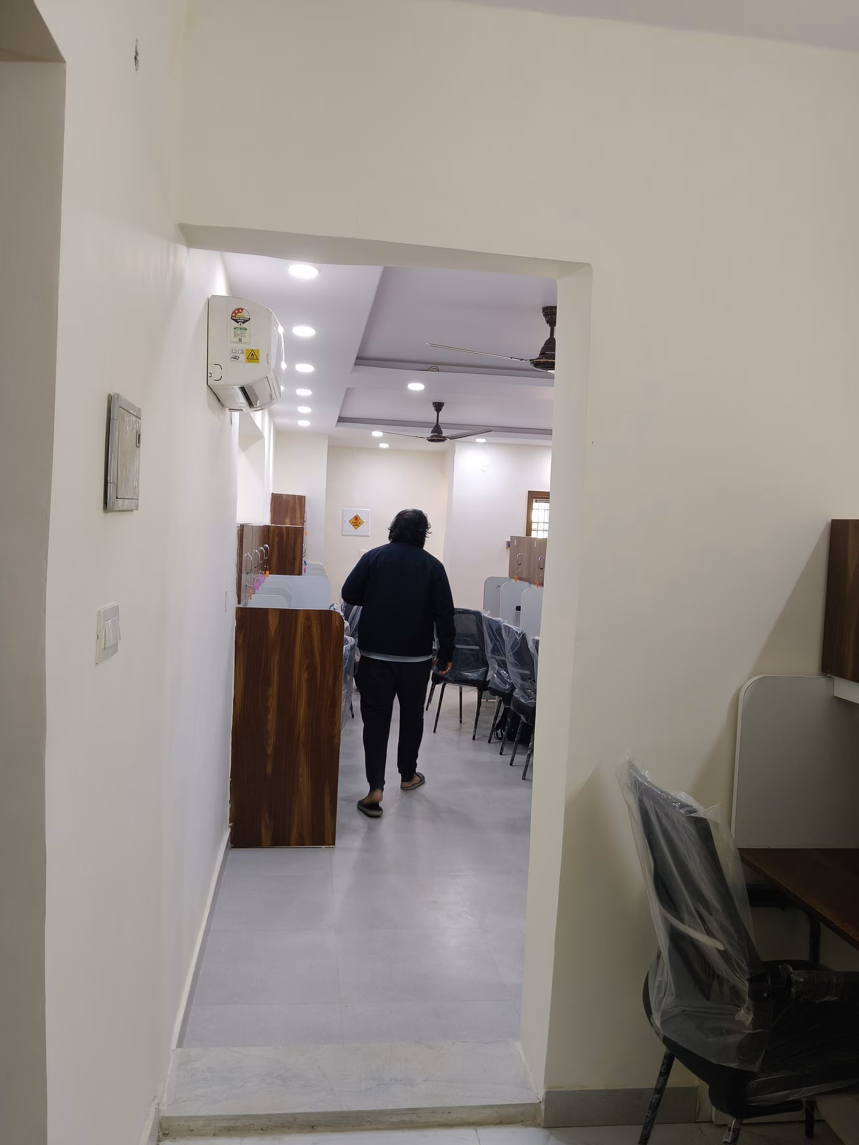 The Study Place 3