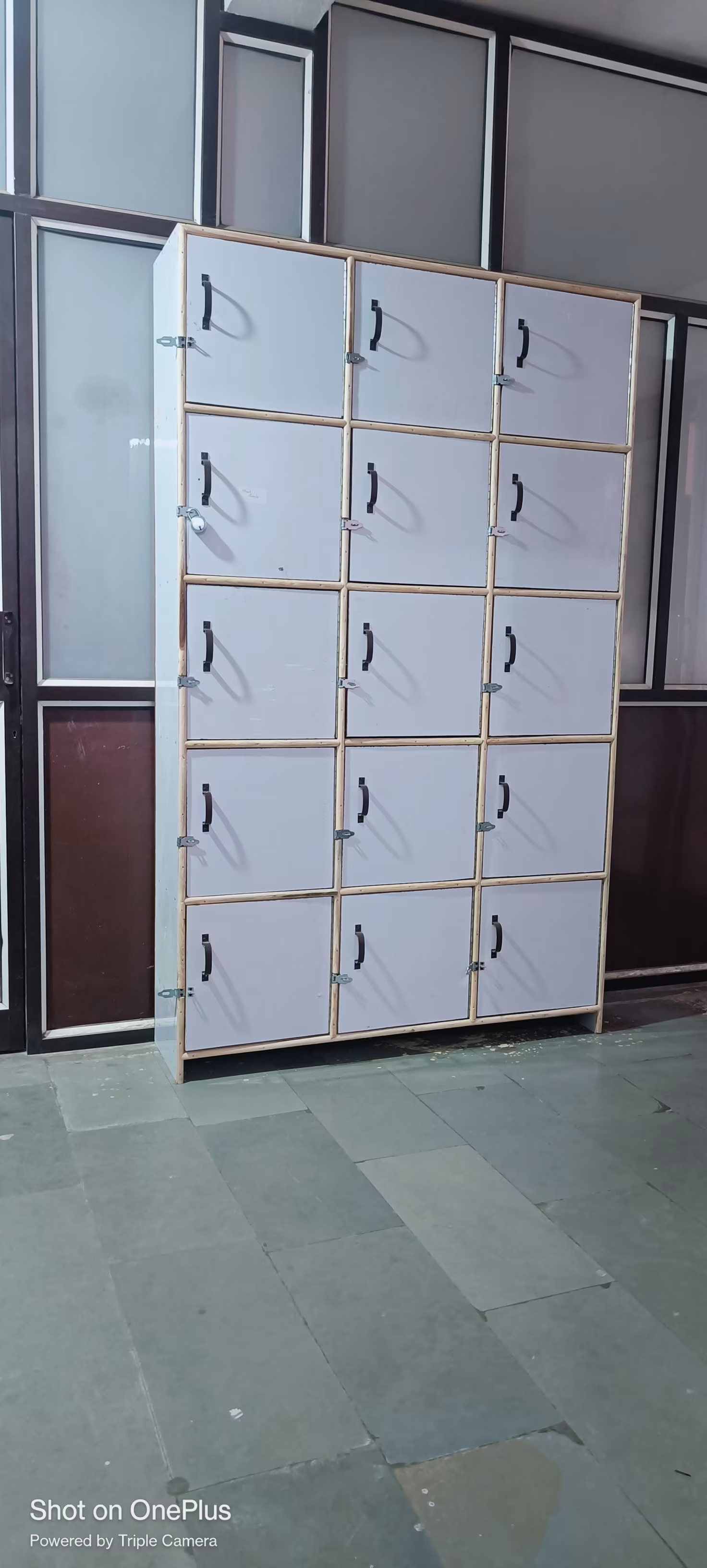 Vidhya Library 4