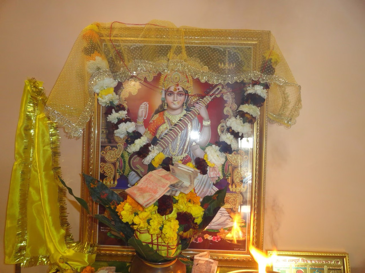 Vidya Abhyas Library 3