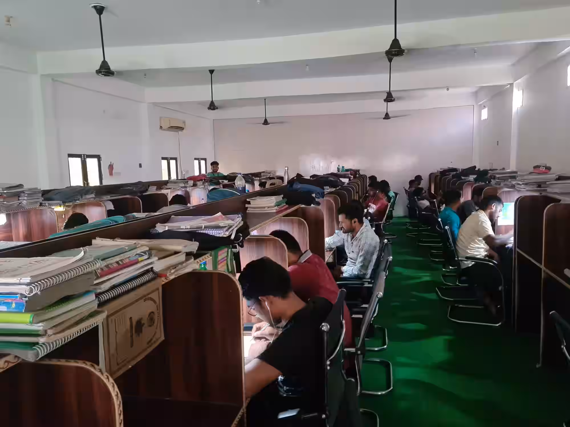 Krishna Digital Library 1