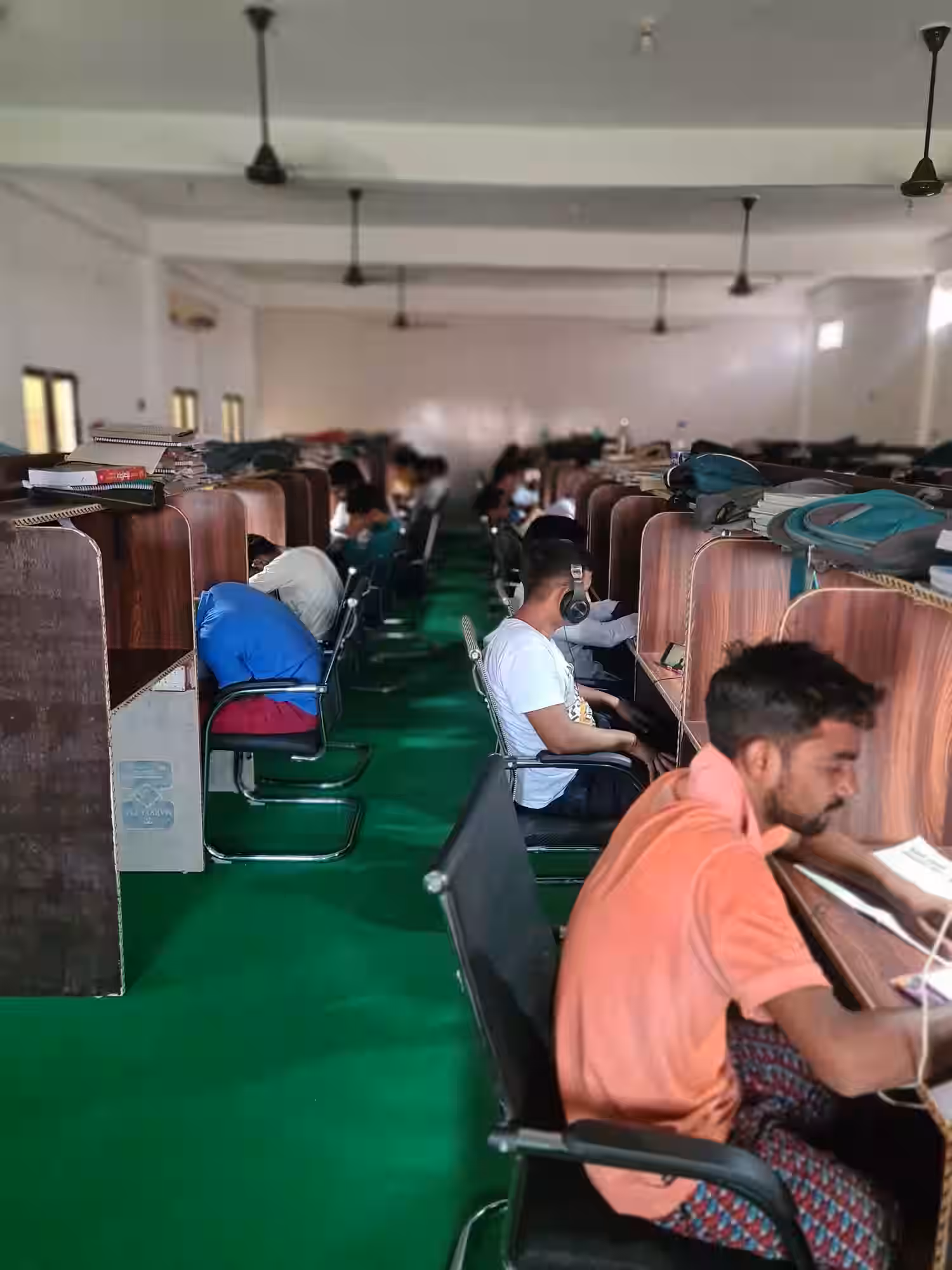 Krishna Digital Library 2