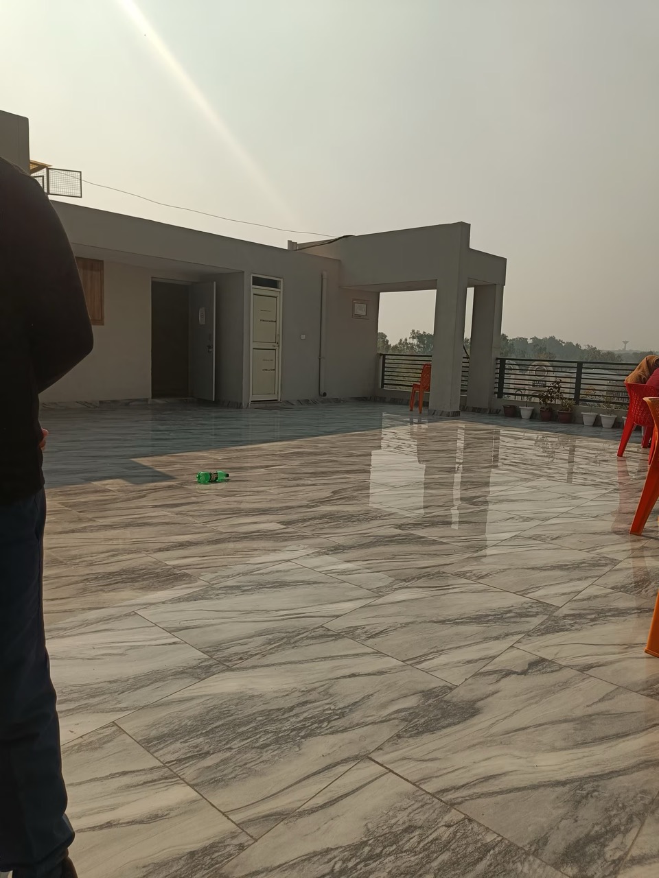 Chankya Library 2