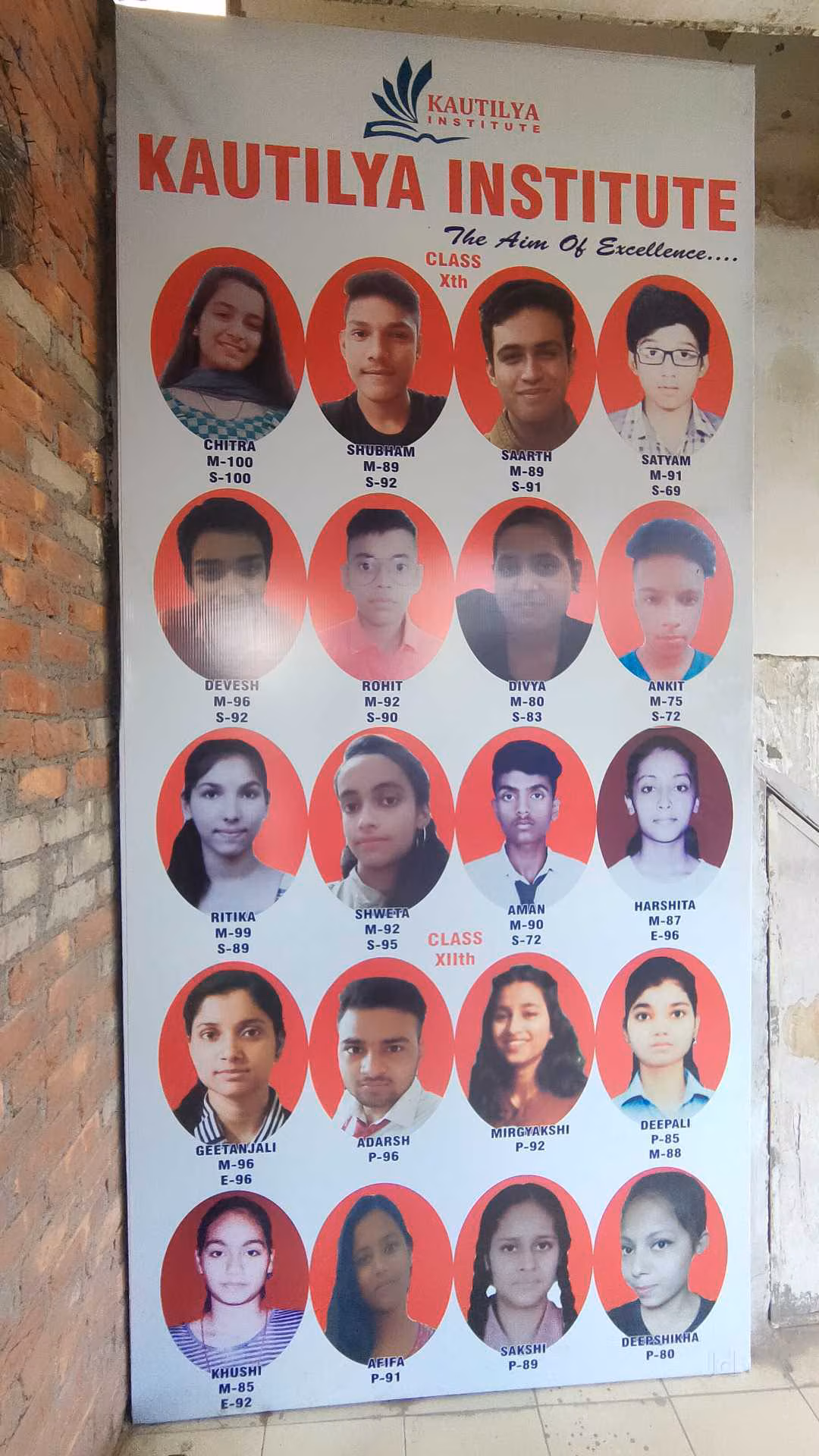 Kautilya Institute 3