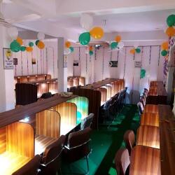 Libraries in Fatehpur Uttar Pradesh 1