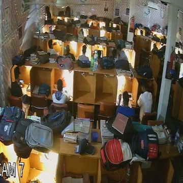Libraries in Fatehpur Uttar Pradesh 3