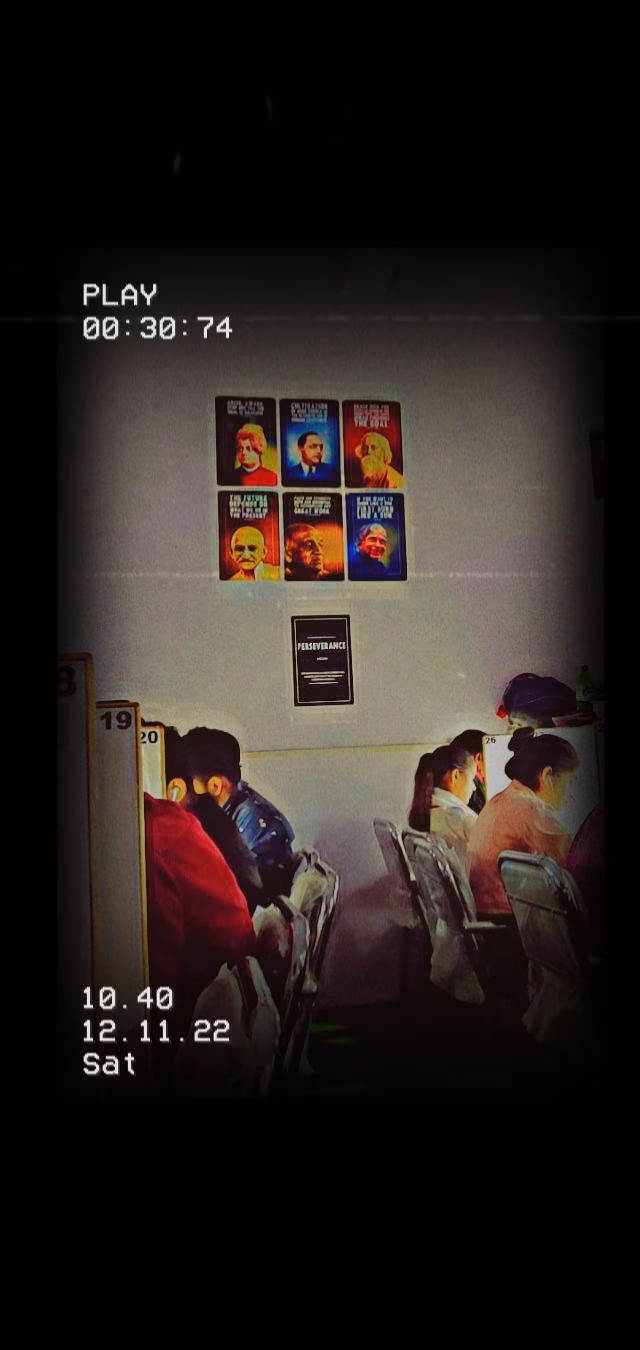 Ovs Library 4