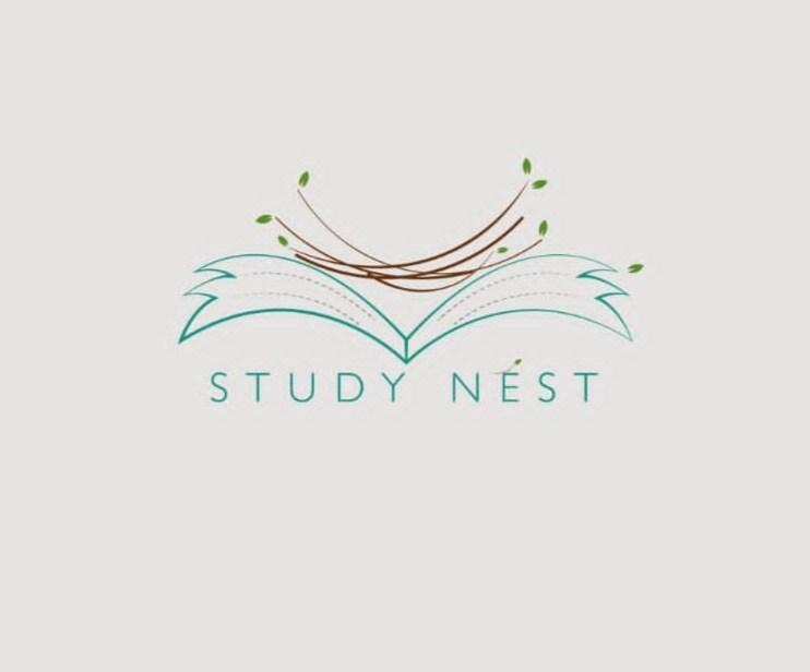 The Studynest Library 2