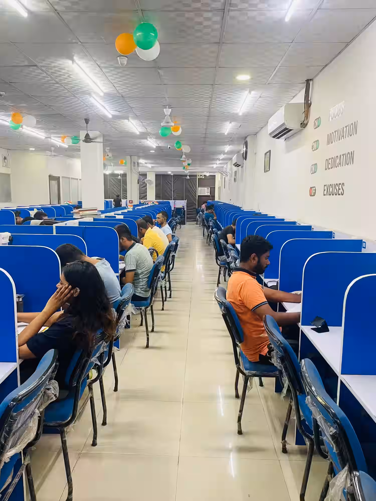Global Library 4