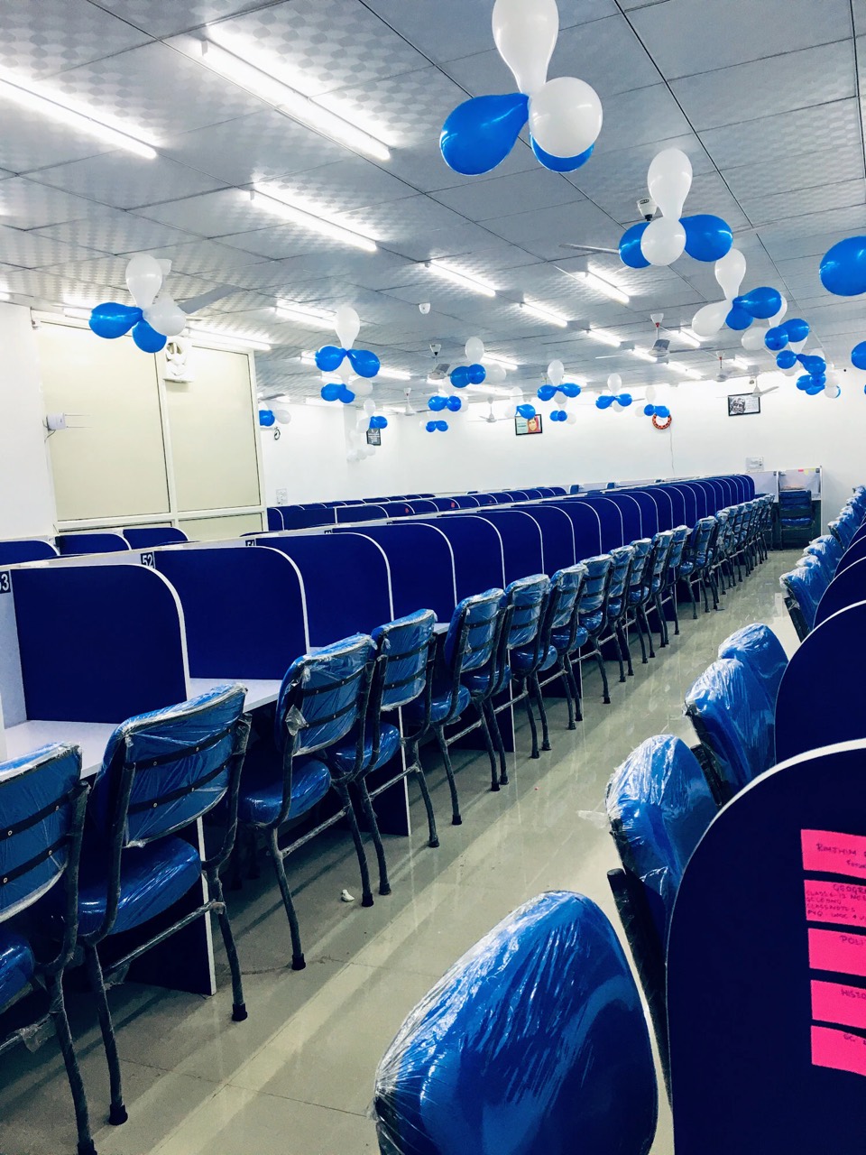 Vijay Library Ghaziabad 3