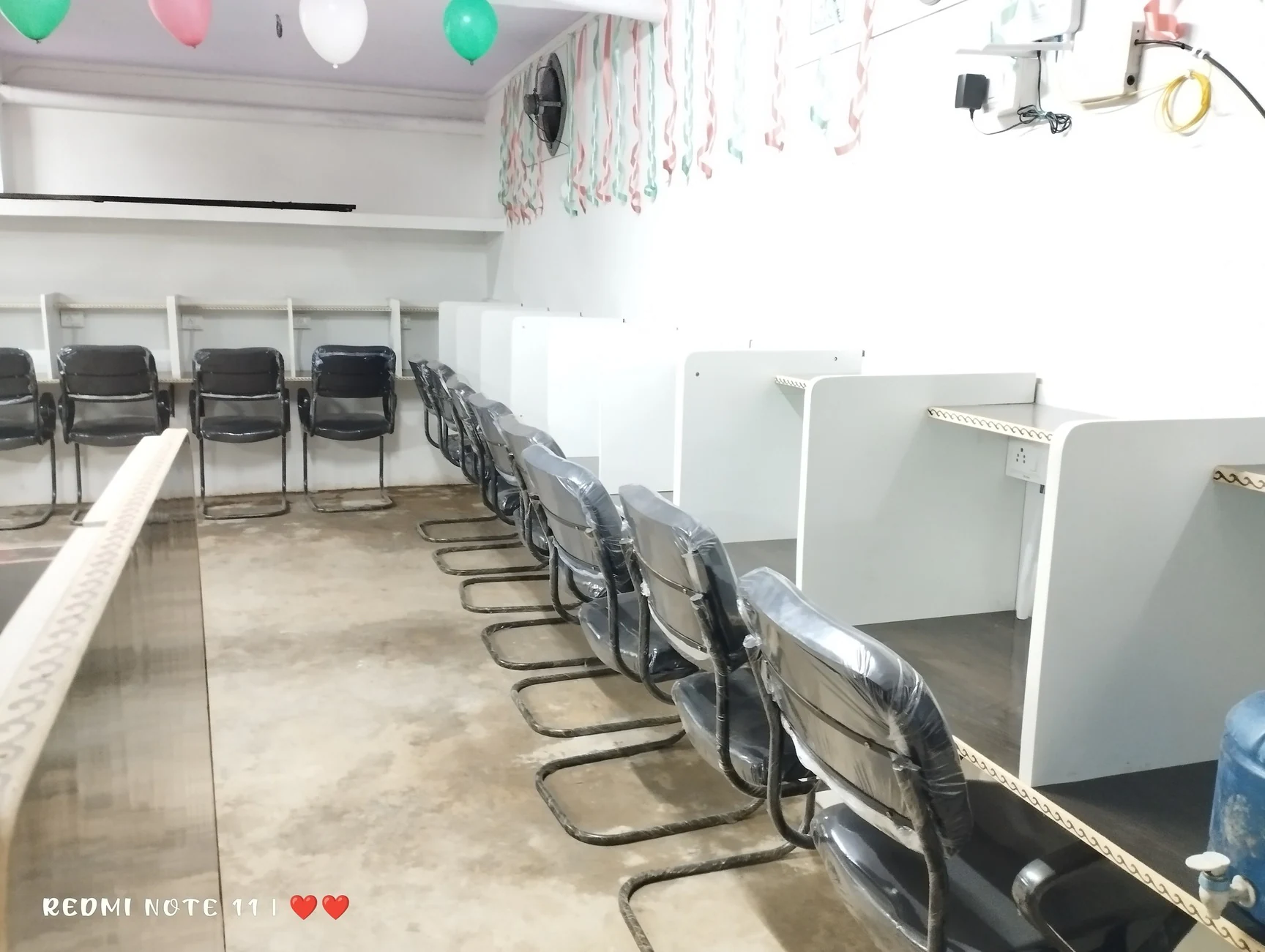 Ashutosh Library 1