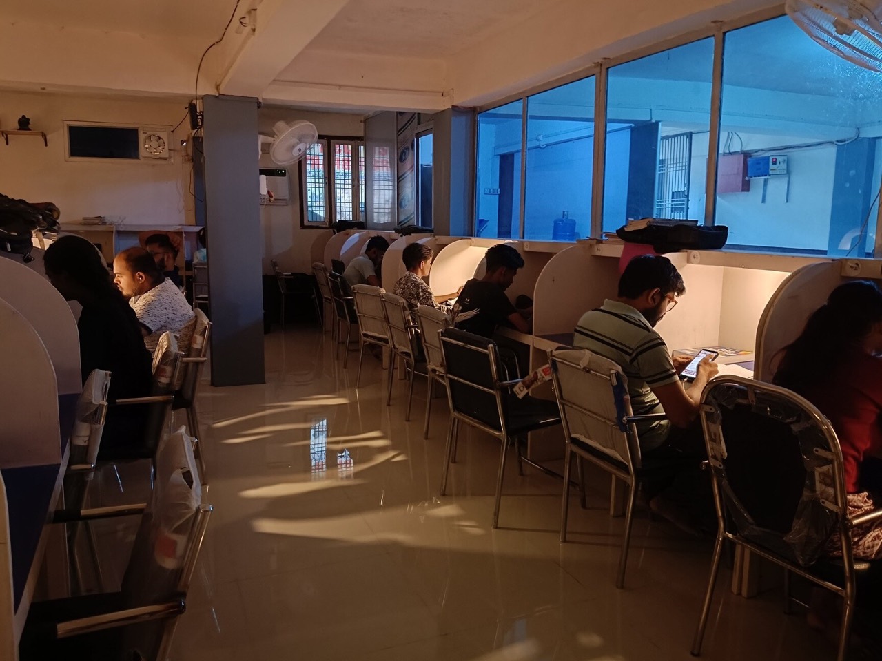 Jsr Library 3