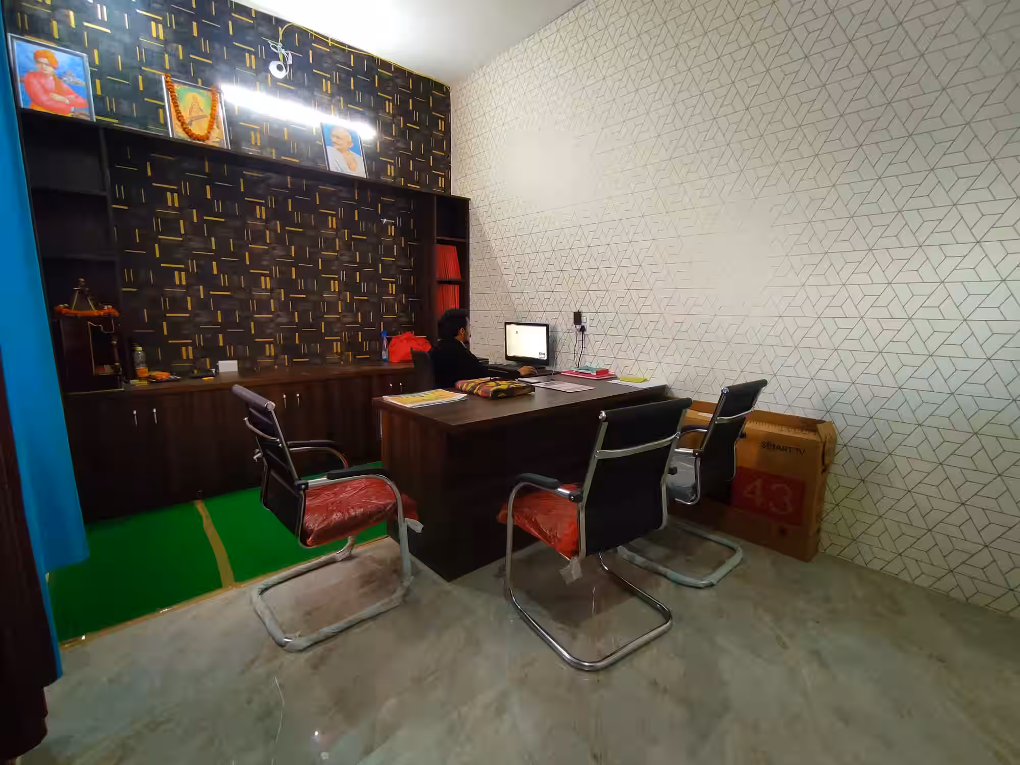 Abhinav Digital Library 3