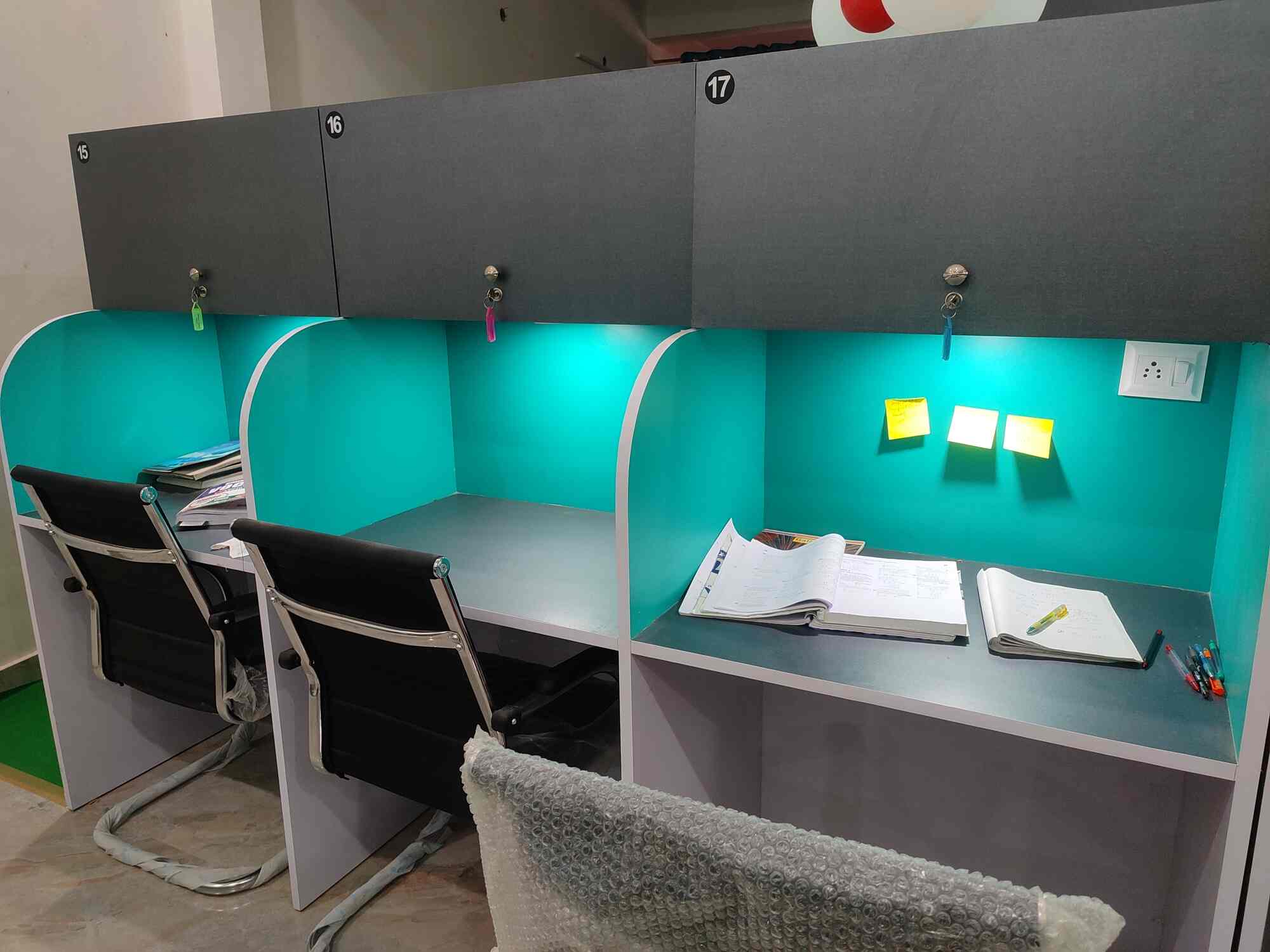 Abhinav Digital Library 4