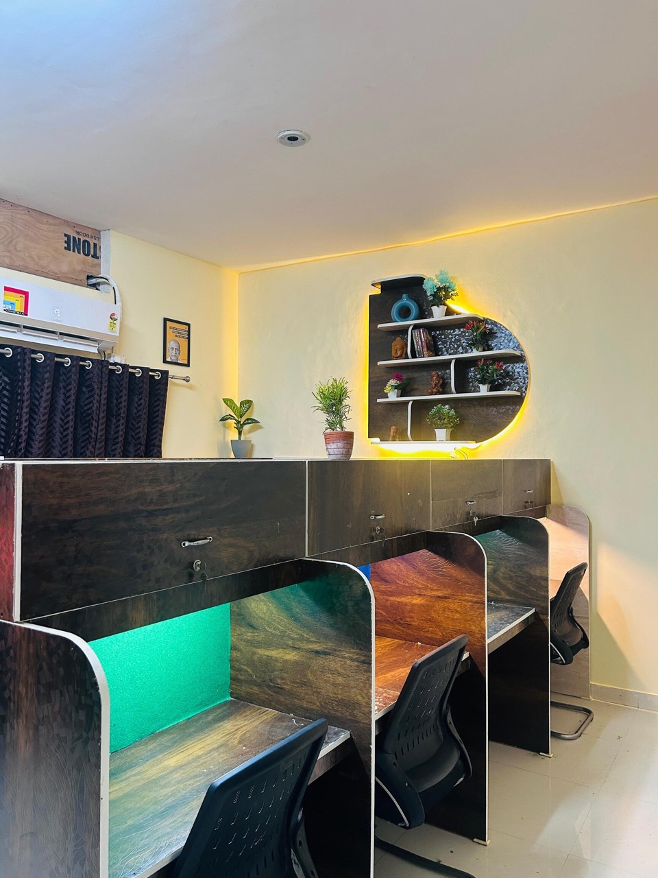 Narayana Digital Library 2