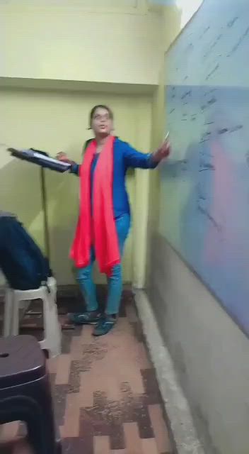 Platinum Classes 2