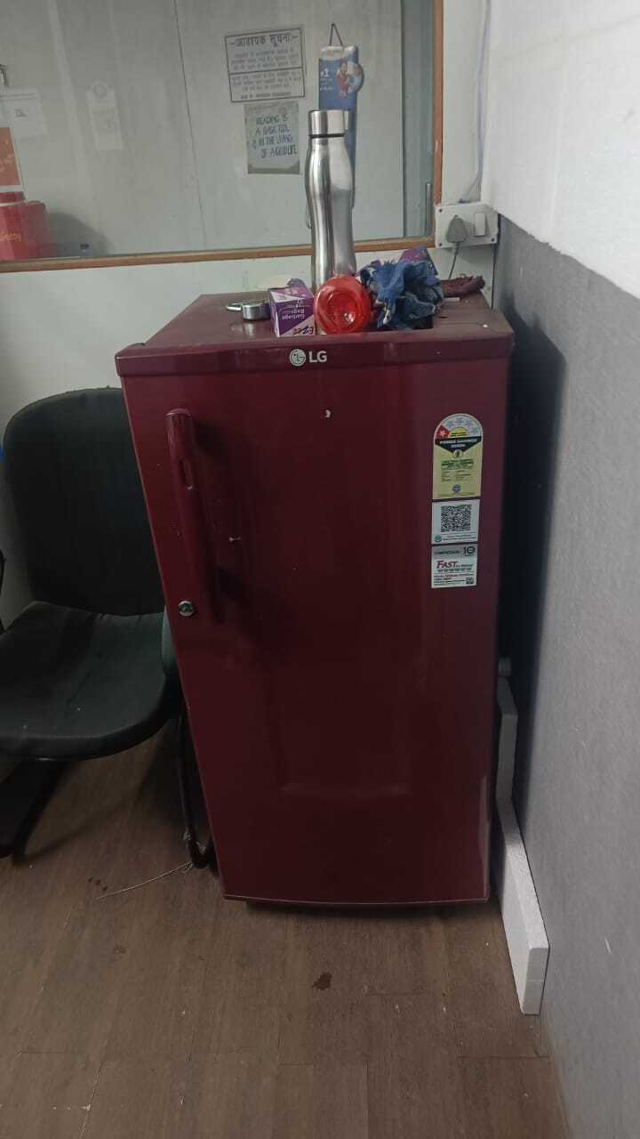 S S Laibrary 3