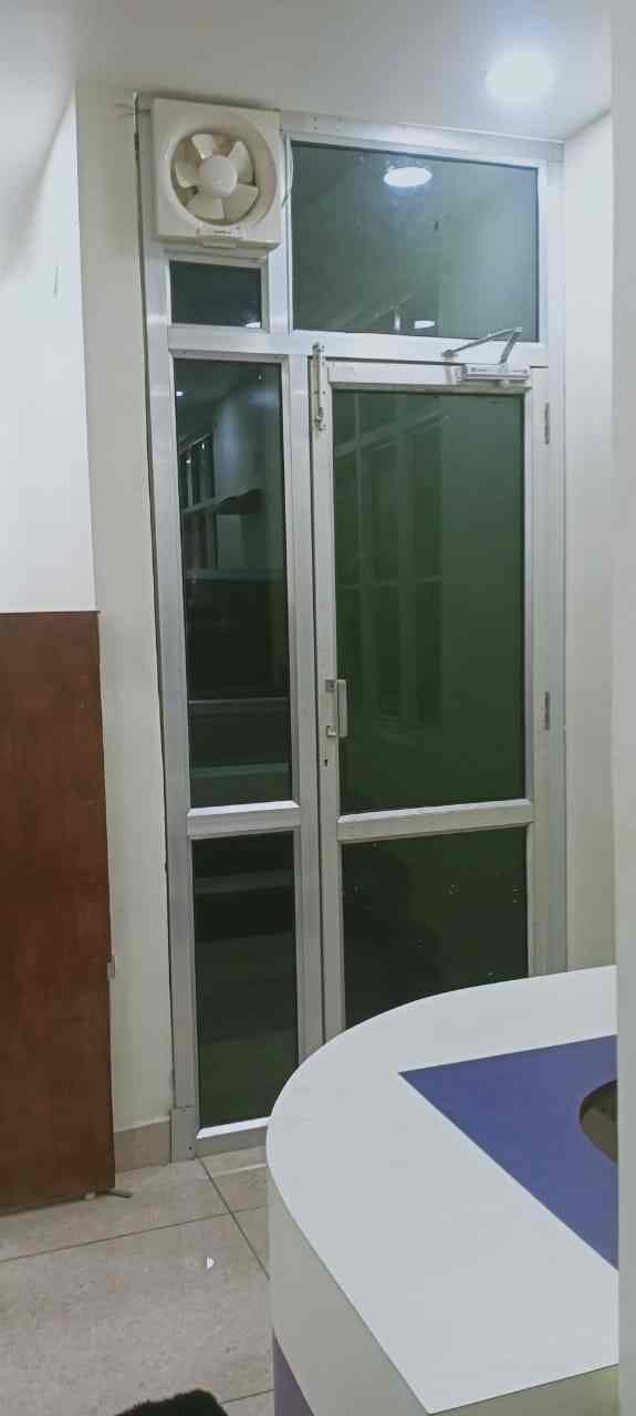 Vikalp Classes (Library and Coaching Classes) 4