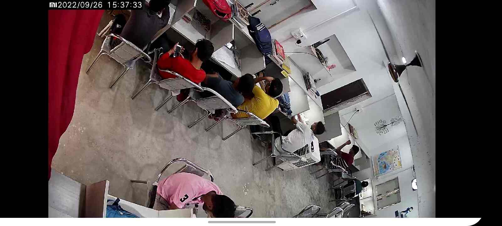 Learn It More Study Library 3