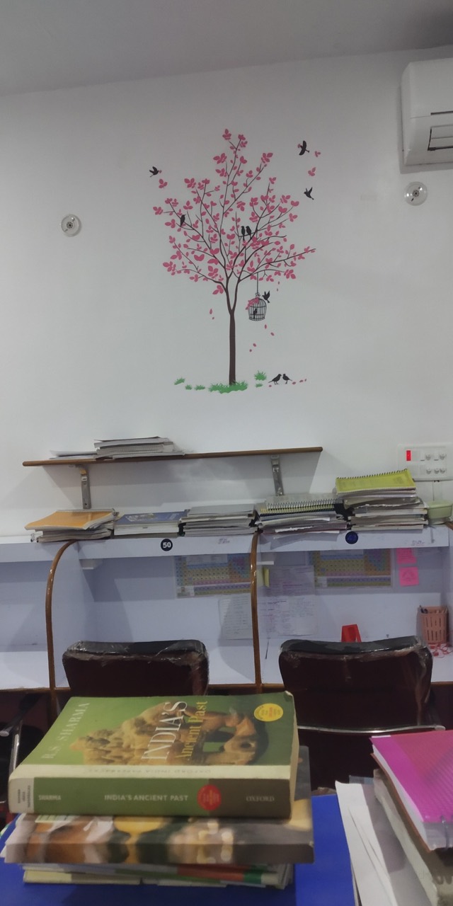 Central Library 3