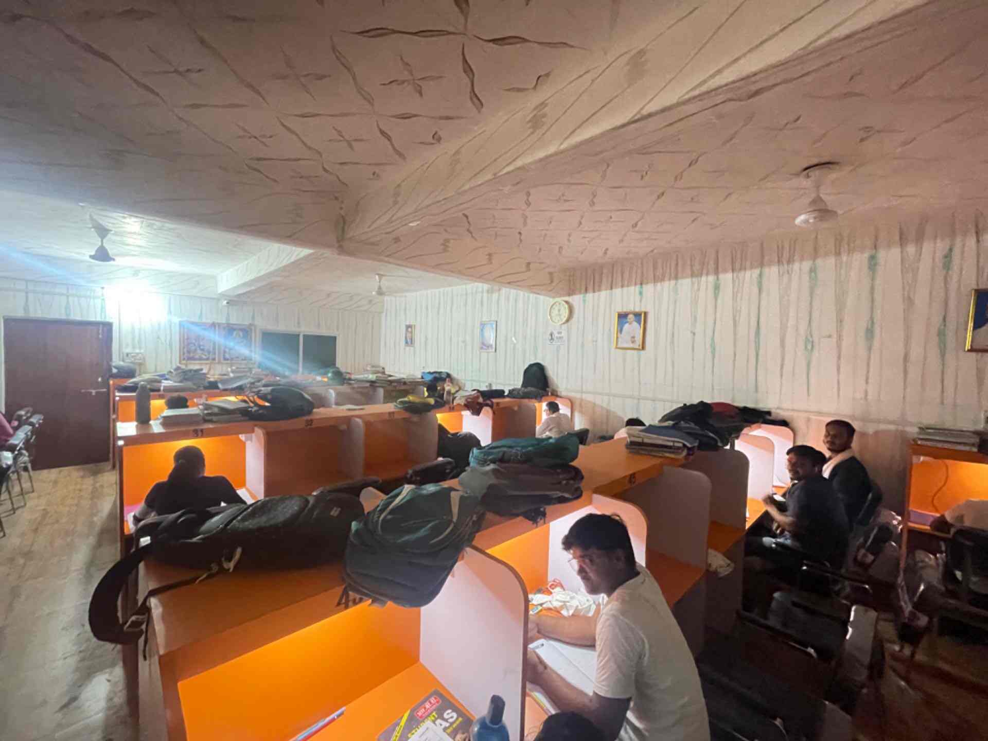 MBD Library 3