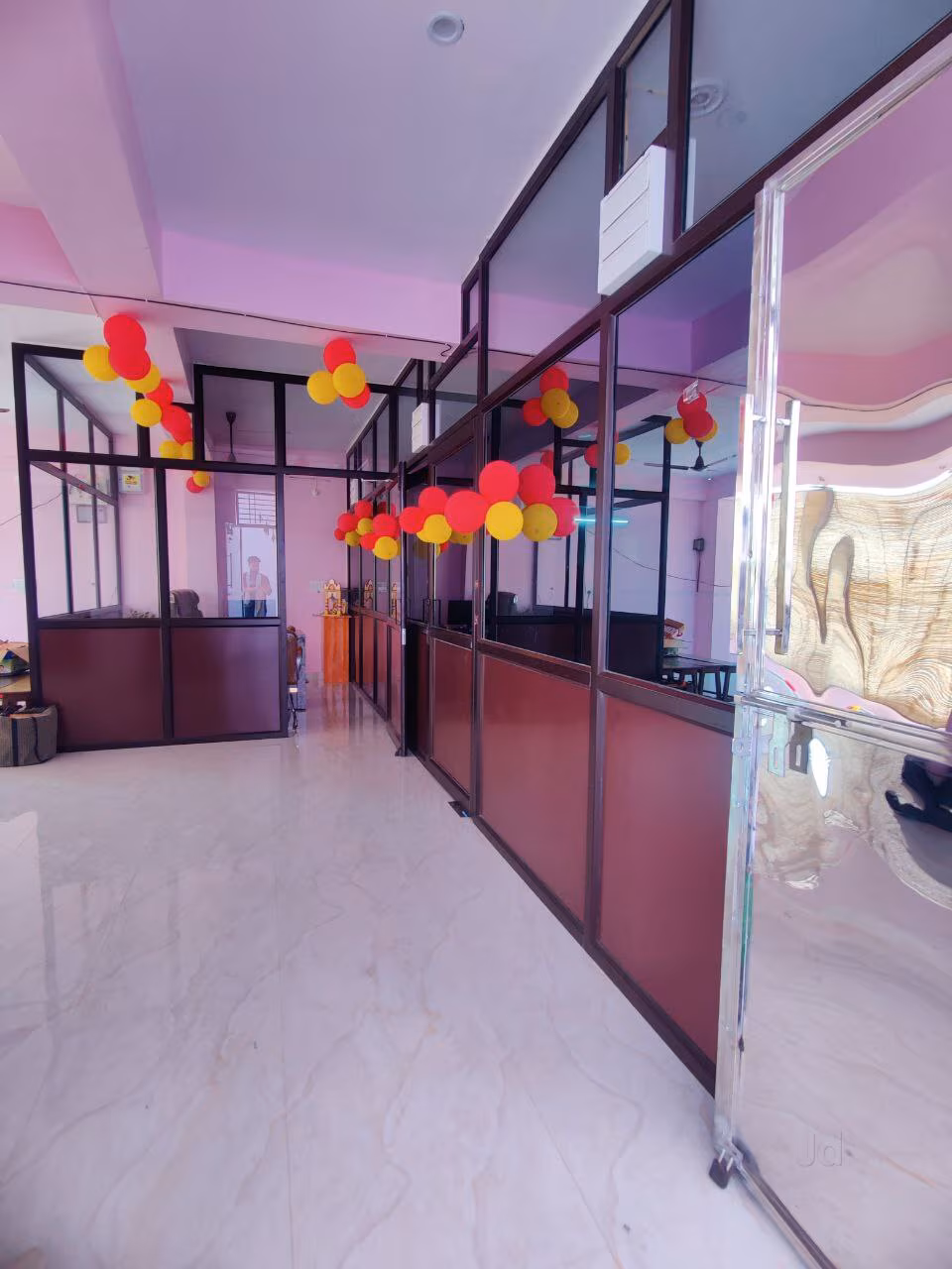 My Library 1
