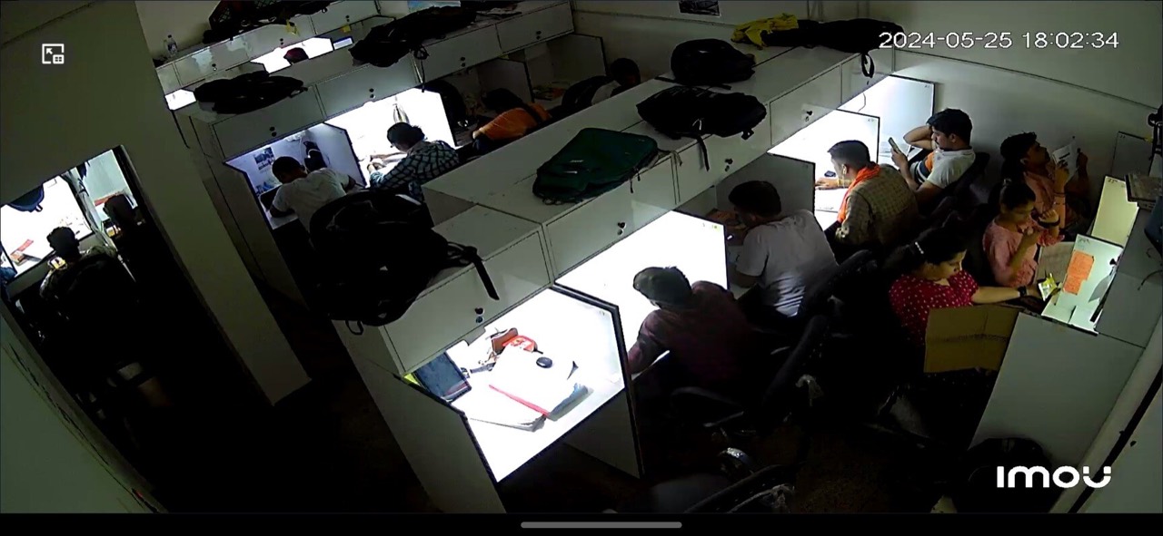 Success Library 1