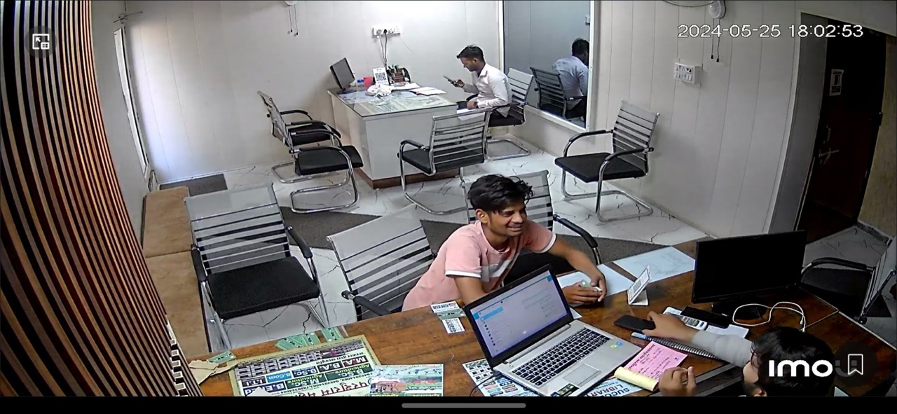 Success Library 2