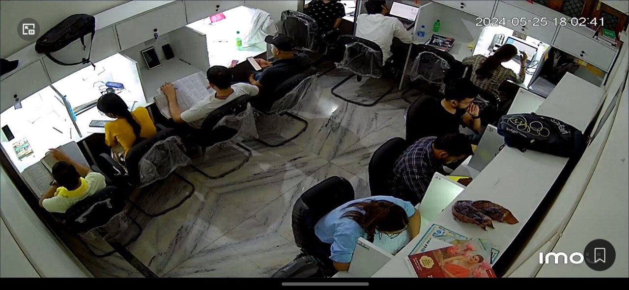 Success Library 3