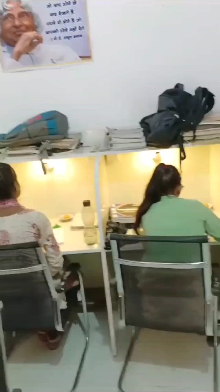 Tejas Digital Library 1