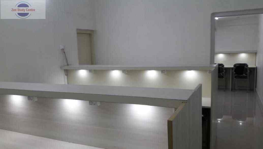 Zen Study Centre