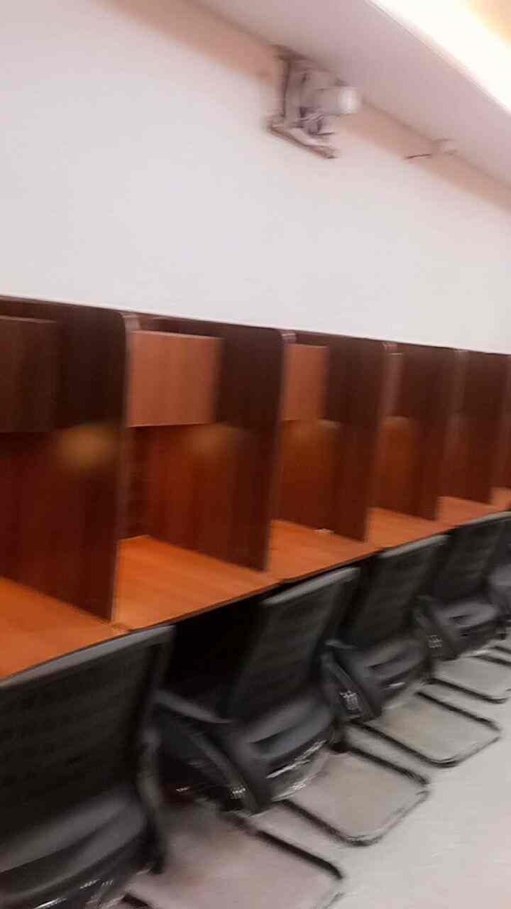Bhavna Library 2