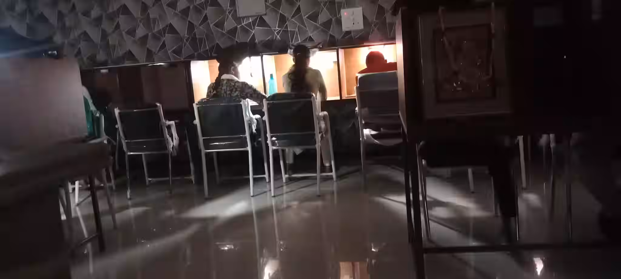 Amar Library 1
