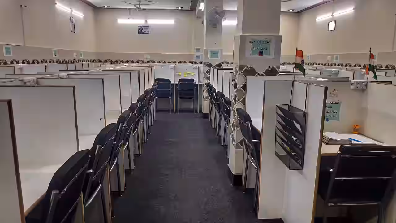 Akahr Library 4