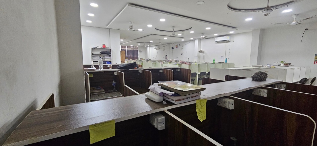 Ss Library 2
