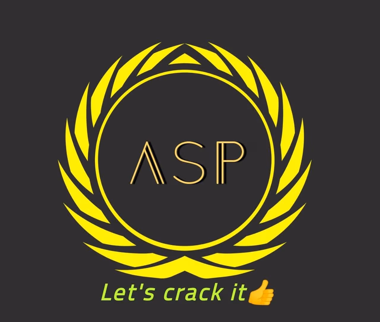 Aspirants Digital Library 3