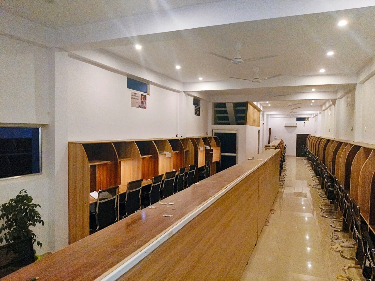 HP Digital Library 3