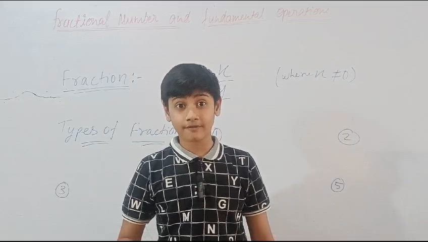 Namo Studies 2