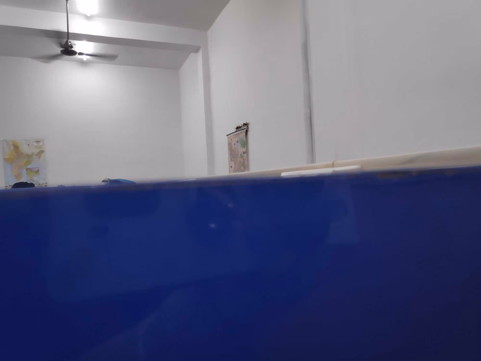 Shree Khatushyamji Ji Library 3