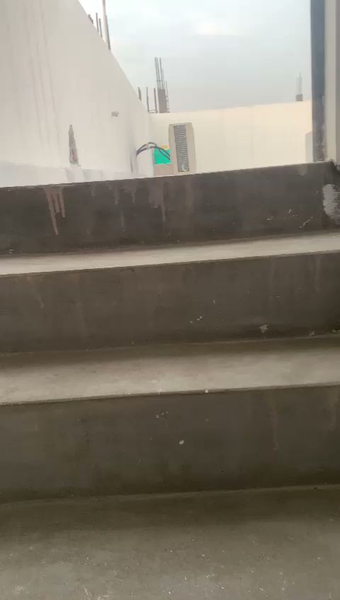 Success point library 2