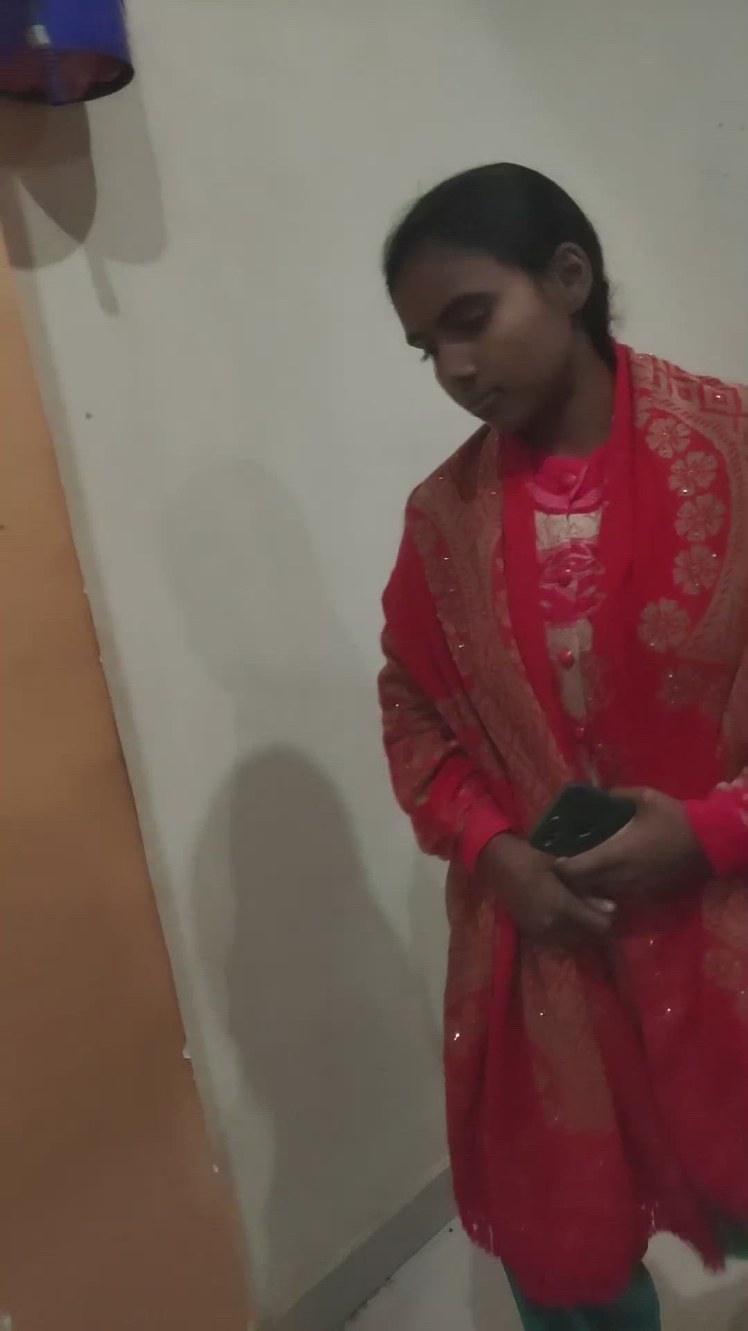 Jai Maa Sharda Digital Library 2