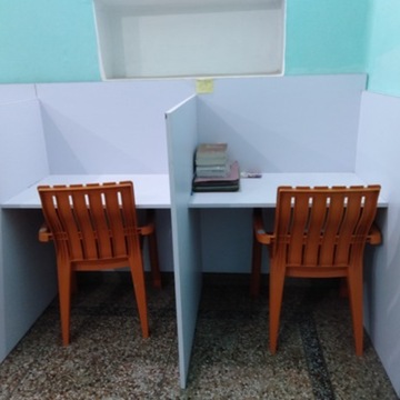 Libraries in Pratapgarh Uttar Pradesh 3