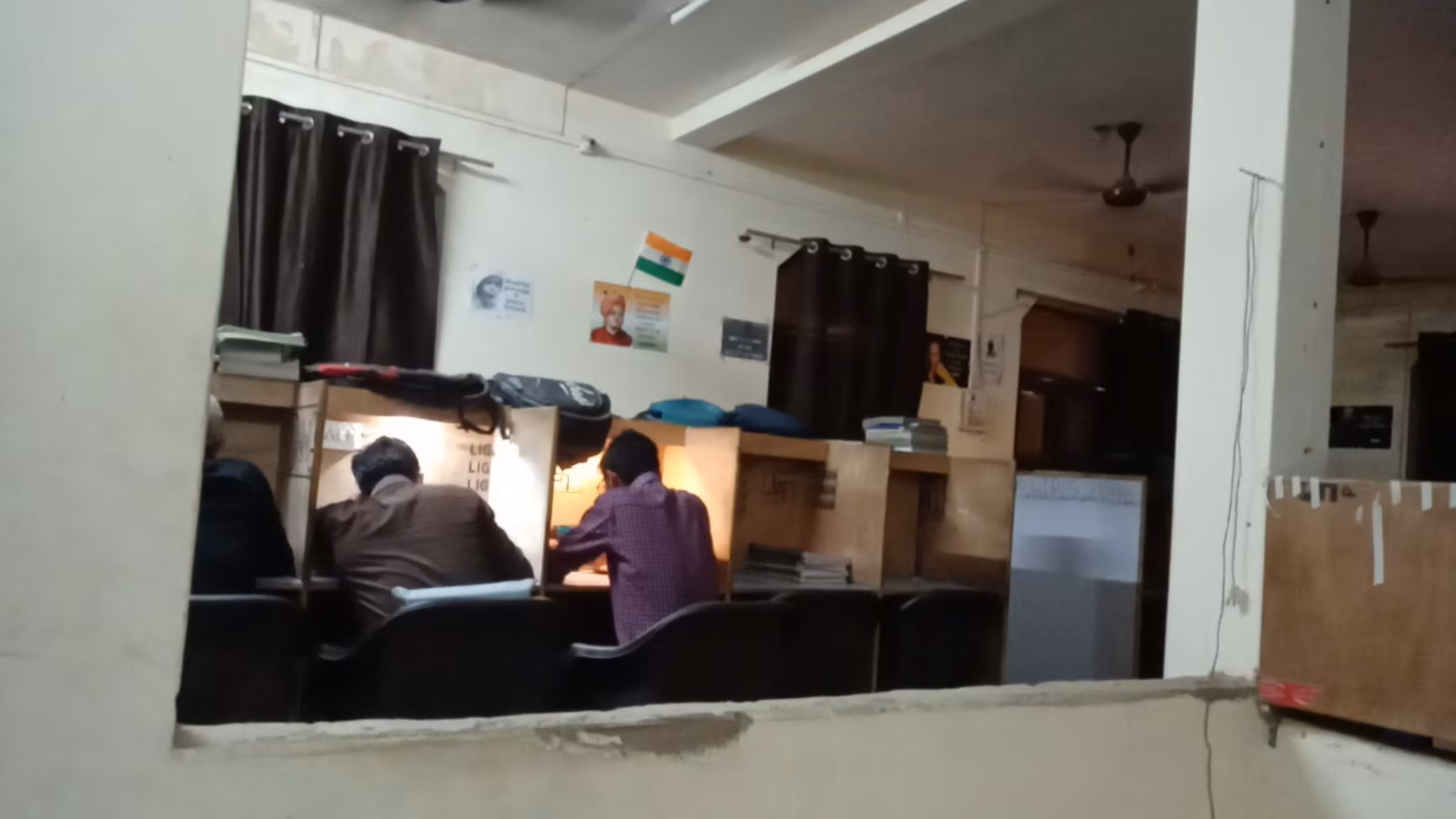 Student Digital Library 1