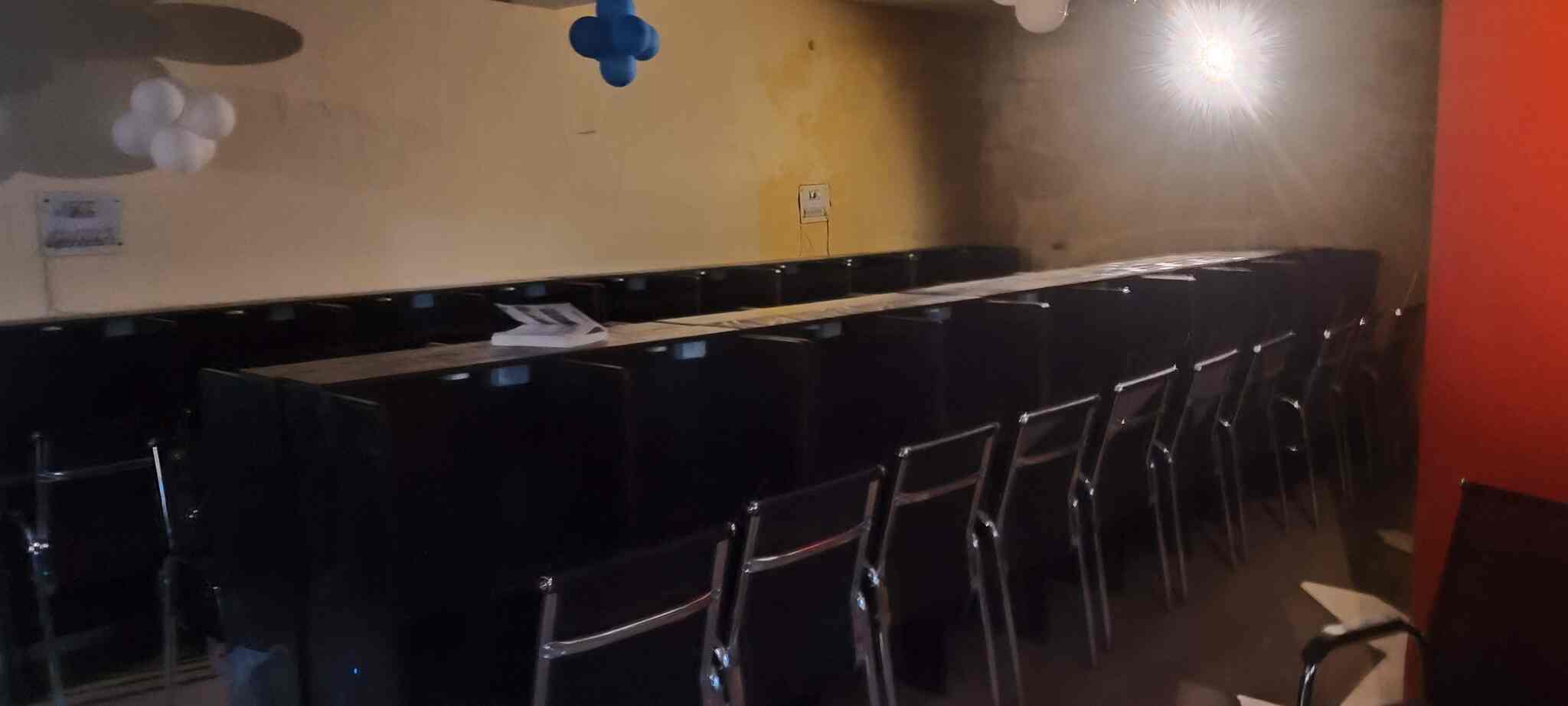 Shaom Vidyapeeth Digital Library 3