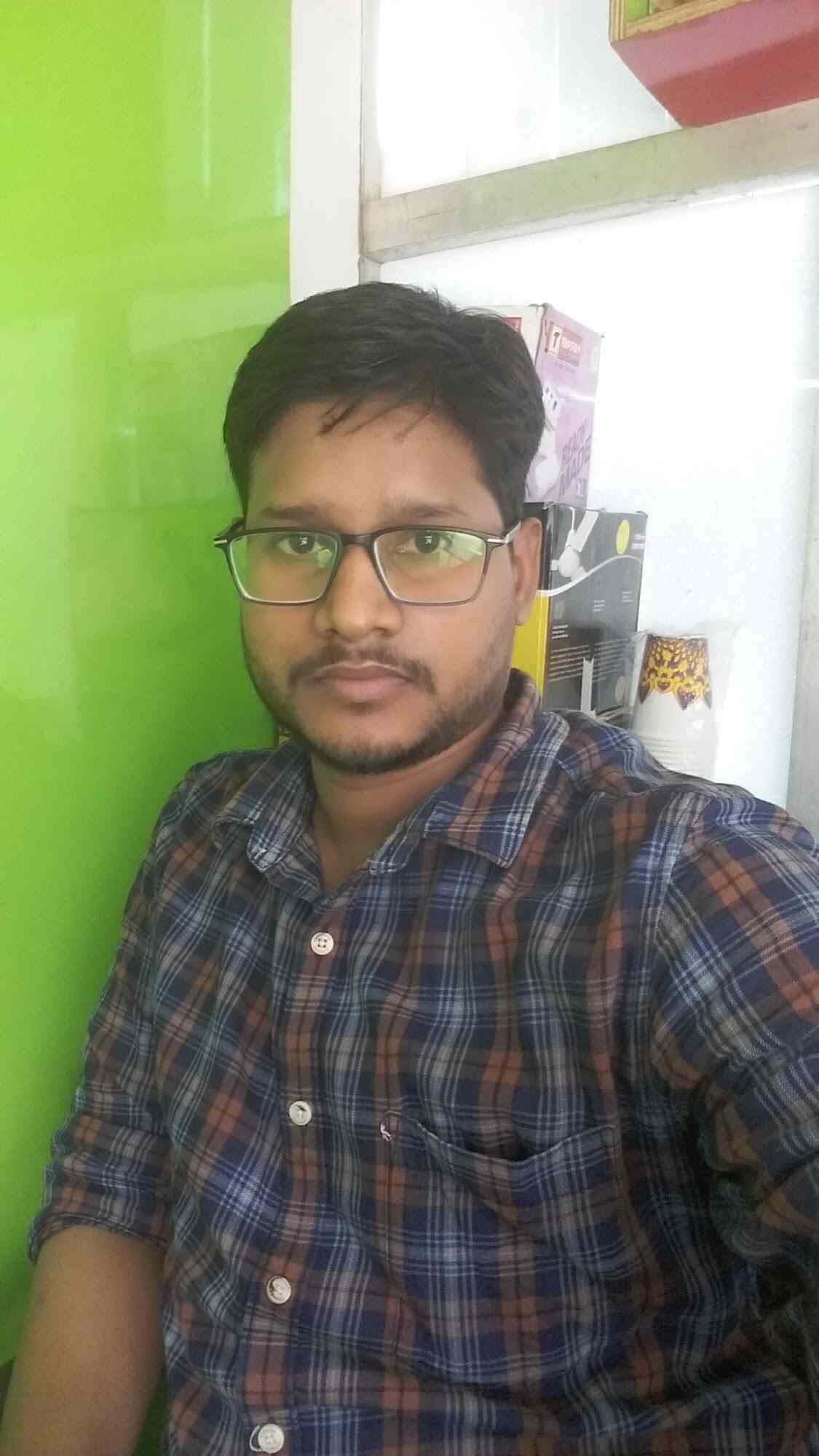 Ssc Digital Library Wala 4