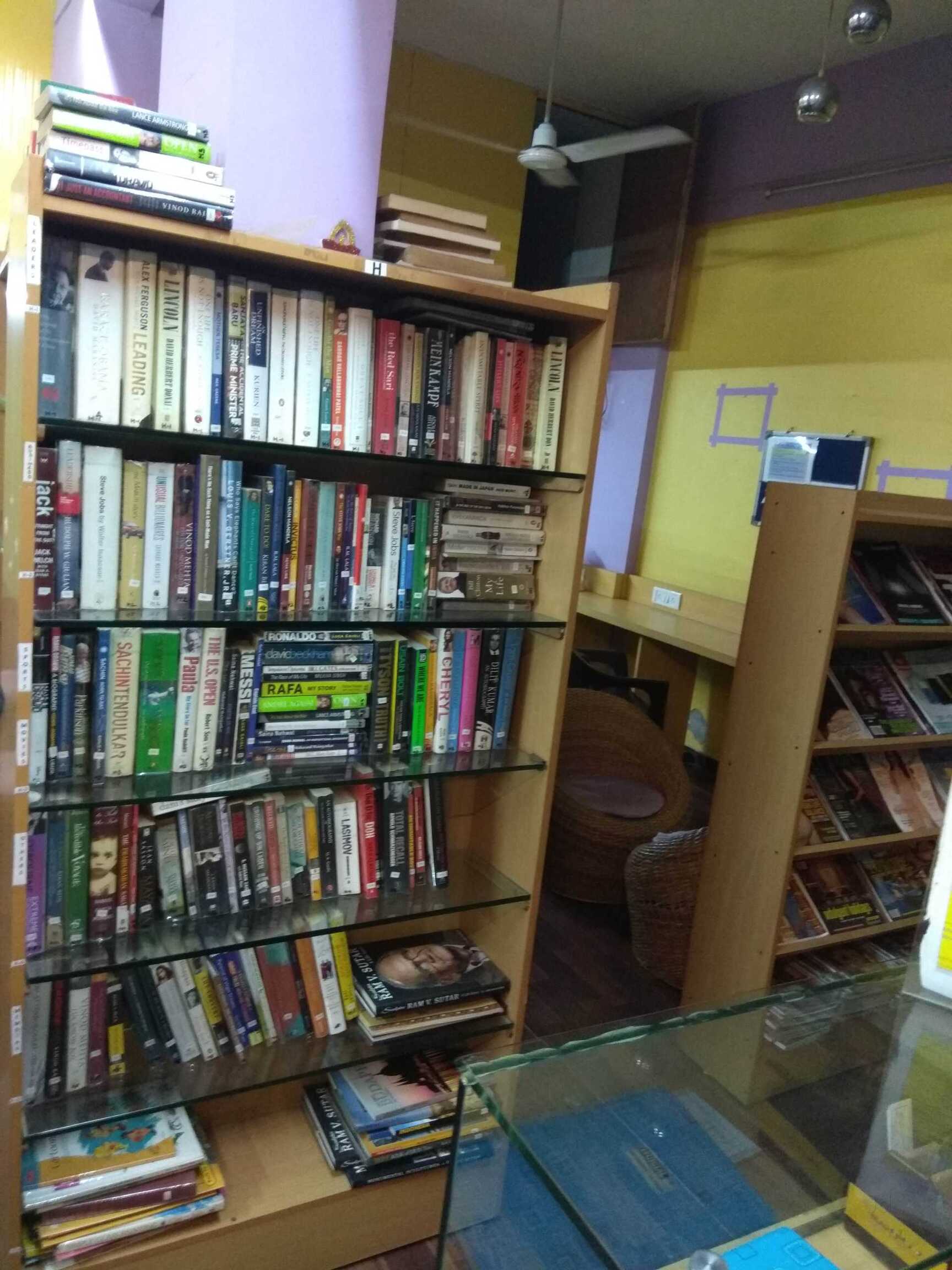 Read N Joy 2